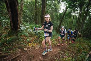 BIB: 2749
                            <button type="button" onclick="openModal(22446216)" class="btn btn-primary btn-sm float-right btn-popup" data-toggle="modal" data-target=".modal-high-quality">
                        <i class="fas fa-shopping-cart"></i> Add to Cart
                    </button>
                                            <button type="button" onclick="isThisMe(22446216, true)" class="btn btn-success btn-sm float-right btn-popup btn-isme hidden" data-toggle="tooltip" data-placement="bottom" title="นี่คือรูปของคุณใช่ไหม คลิกที่นี่เพื่อเอาเข้าอัลบั้ม">
                        <i class="fas fa-plus"></i> Add to album
                    </button>
                    <button type="button" onclick="isThisMe(22446216, false)" class="btn btn-warning btn-sm float-right btn-popup btn-isnotme hidden">
                        <i class="fas fa-ban"></i> Remove from album
                    </button>